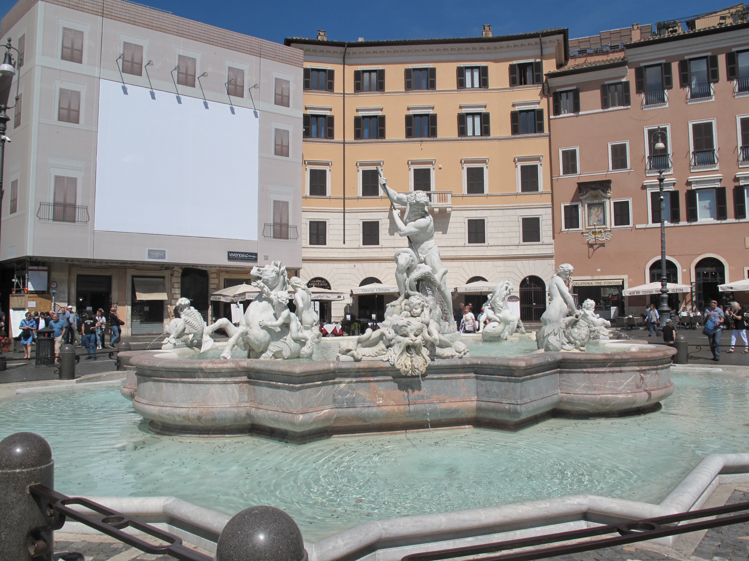 GIUBILEO DELLA DISABILITA’